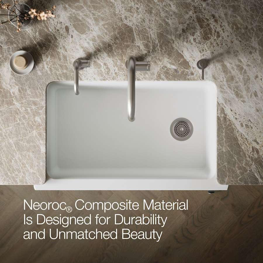 kohler-k-25788-alternate-image-1620