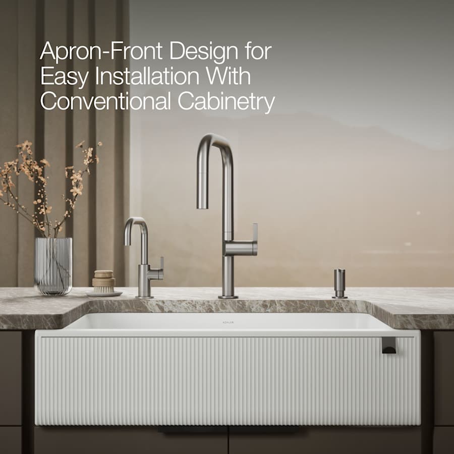 kohler-k-25788-alternate-image-1624