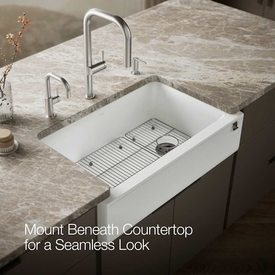 kohler-k-25788-alternate-image-1625