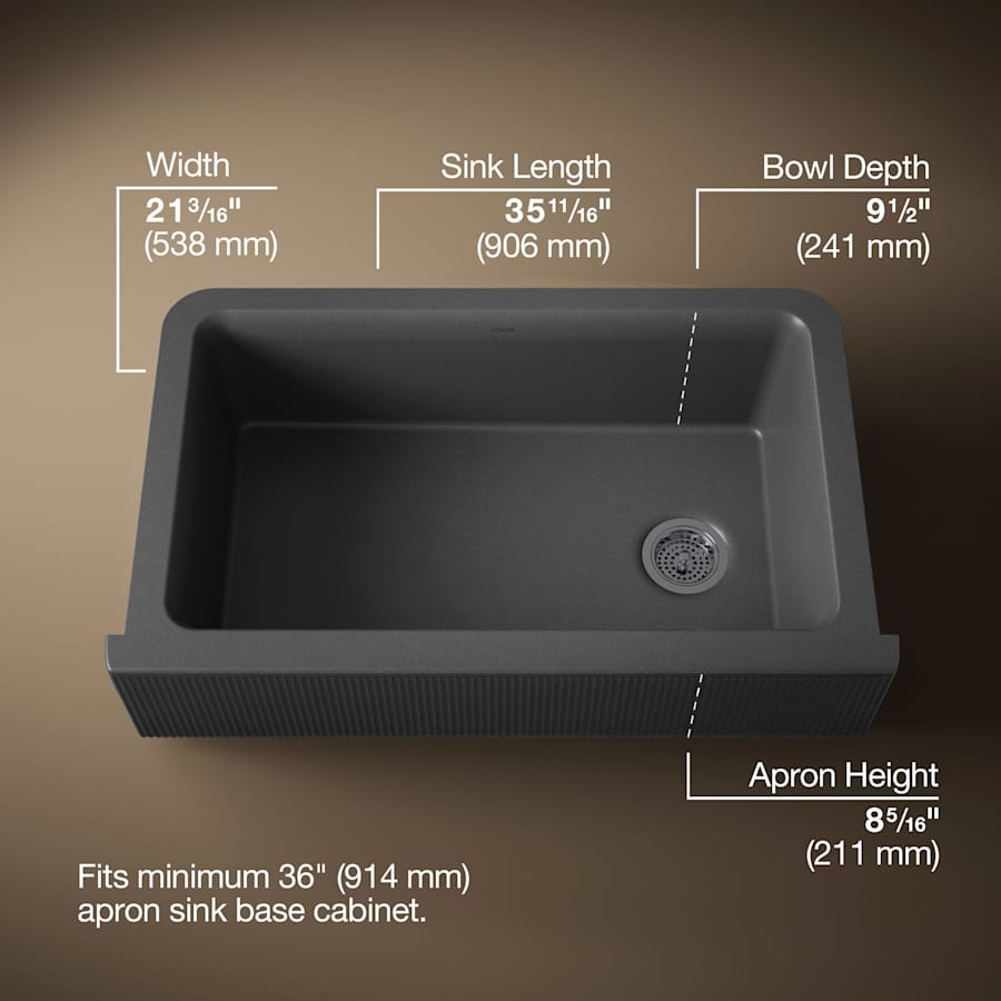 kohler-k-25788-alternate-image-1630