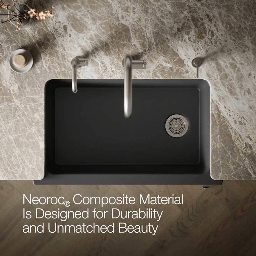 kohler-k-25788-alternate-image-1631