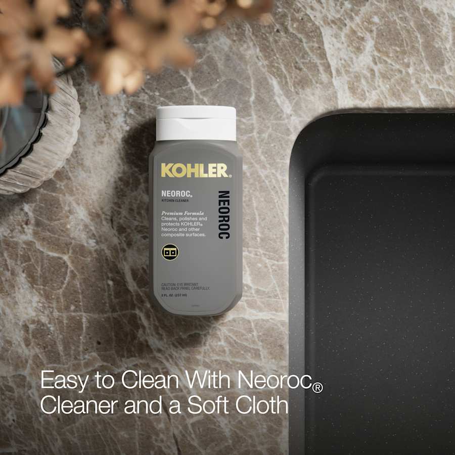 kohler-k-25788-alternate-image-1632