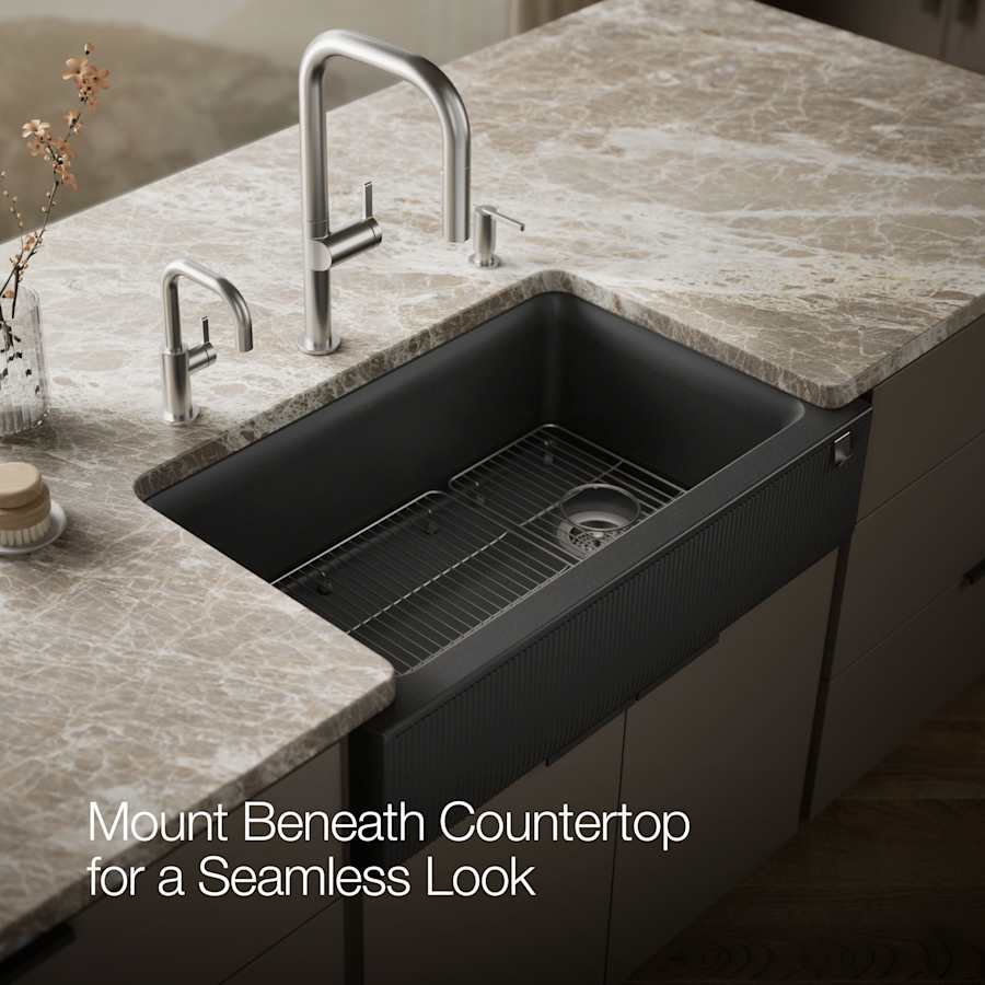 kohler-k-25788-alternate-image-1636