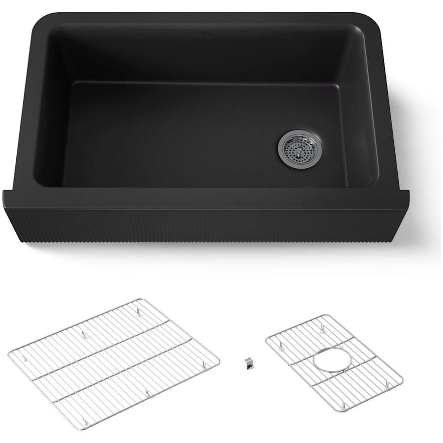 kohler-k-25788-cm1-1864588