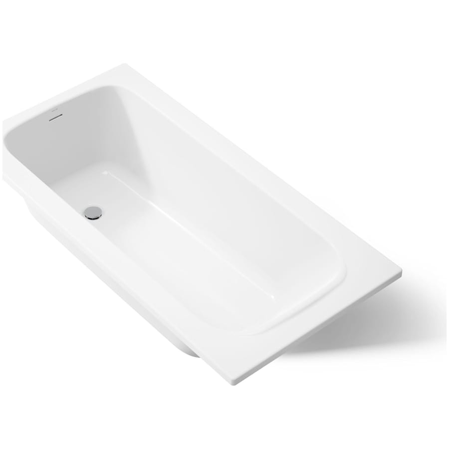kohler-k-25830-0-1864588