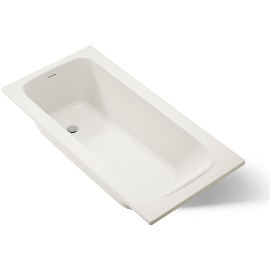 kohler-k-25830-96-1864588 kohler-k-25830-96-1864588