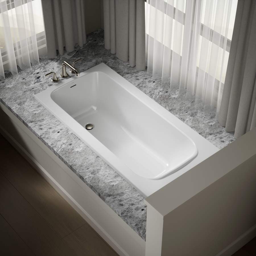 kohler-k-25830-alternate-image-7922 kohler-k-25830-alternate-image-7922