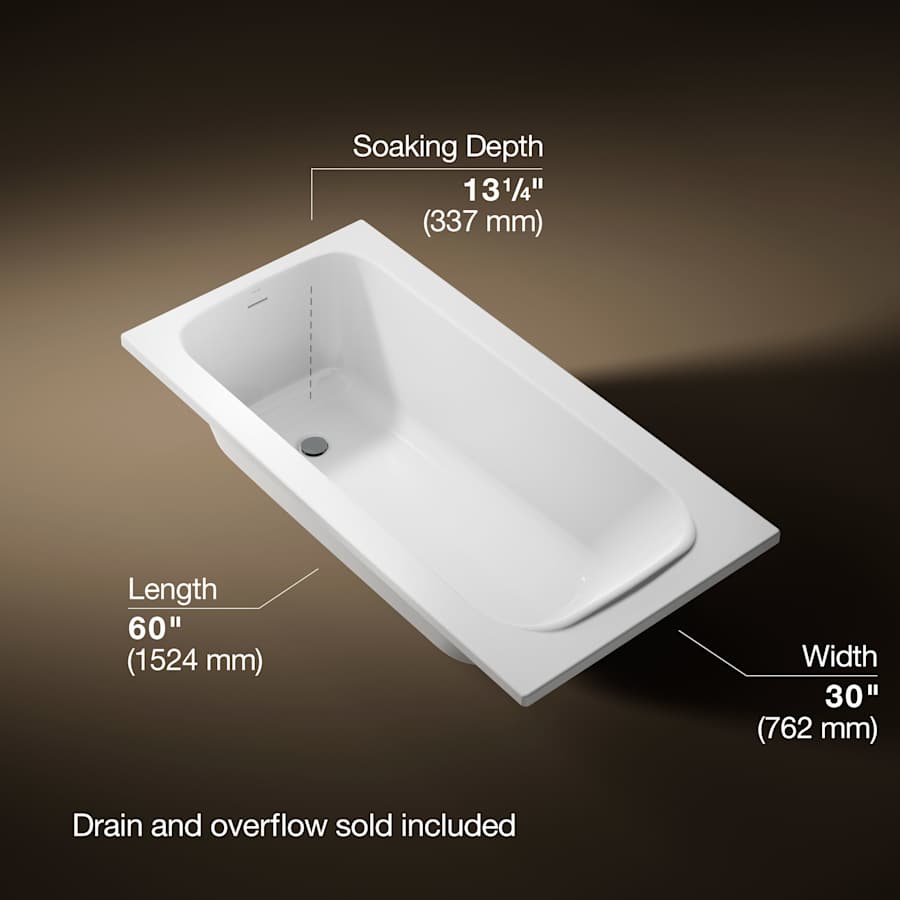 kohler-k-25830-alternate-image-7923 kohler-k-25830-alternate-image-7923