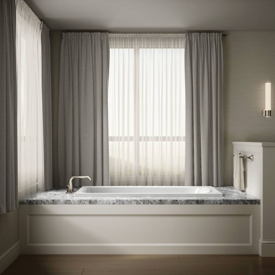 kohler-k-25830-alternate-image-7924 kohler-k-25830-alternate-image-7924
