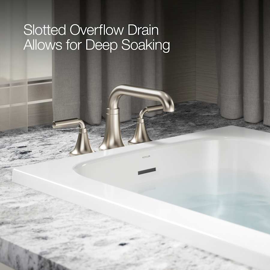 kohler-k-25830-alternate-image-7925 kohler-k-25830-alternate-image-7925