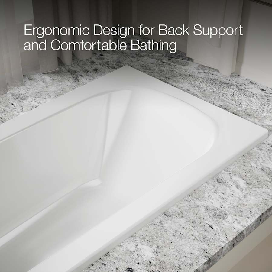 kohler-k-25830-alternate-image-7927 kohler-k-25830-alternate-image-7927