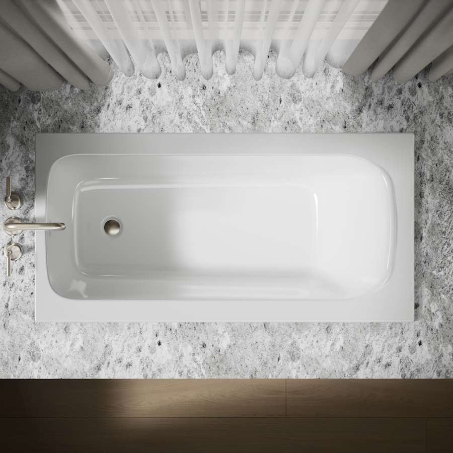 kohler-k-25830-alternate-image-7929