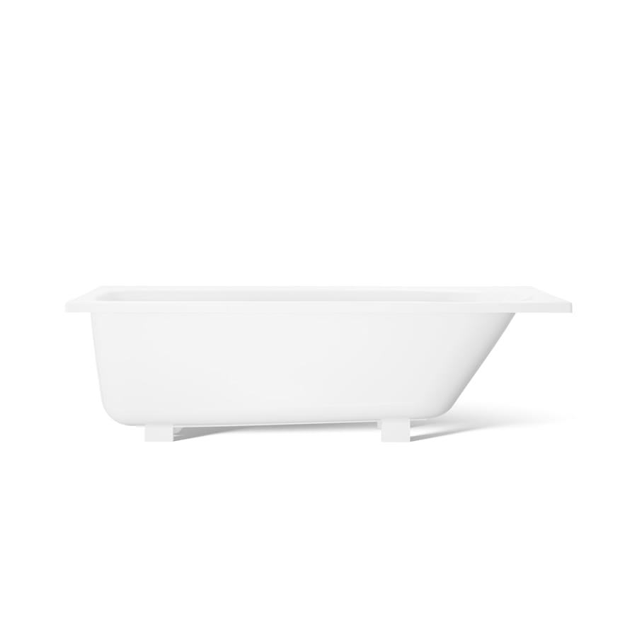 kohler-k-25830-alternate-image-7931