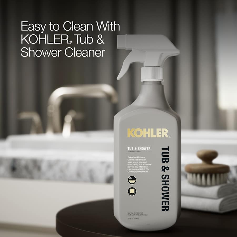 kohler-k-25830-alternate-image-7932 kohler-k-25830-alternate-image-7932