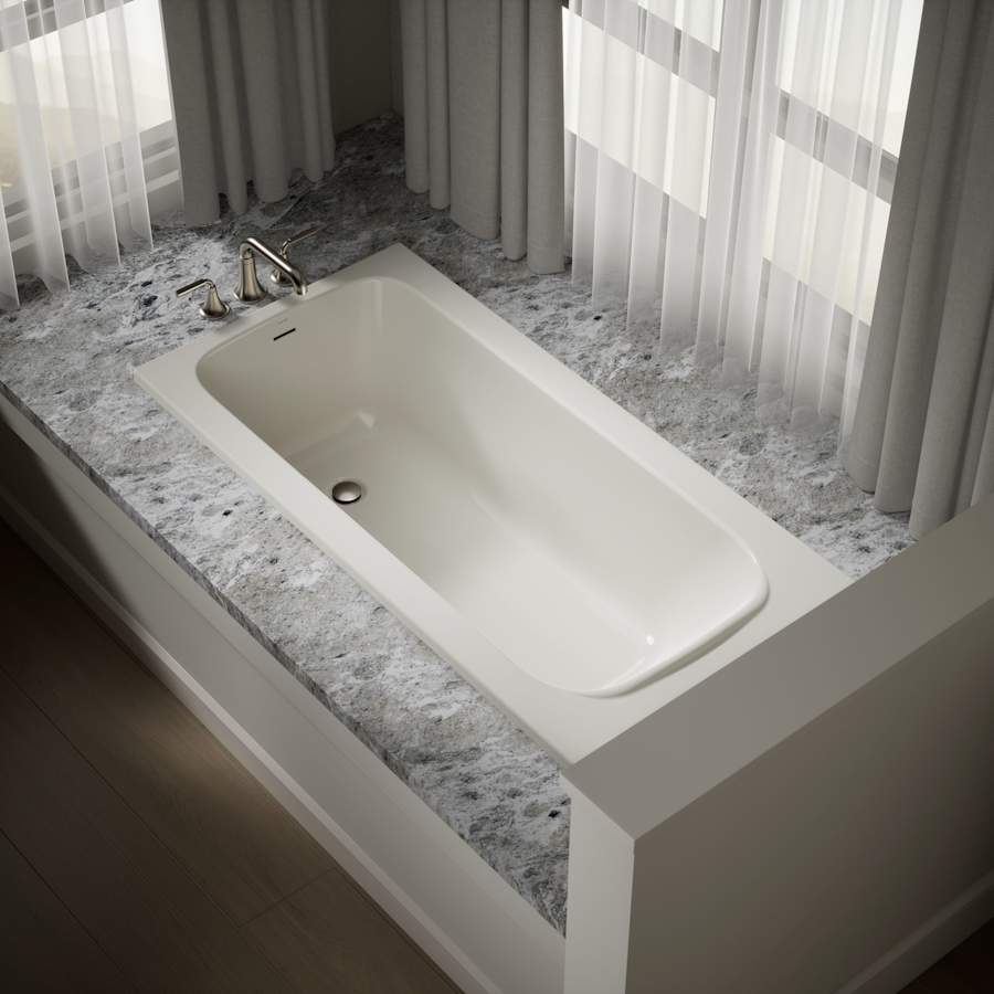 kohler-k-25830-alternate-image-7934 kohler-k-25830-alternate-image-7934