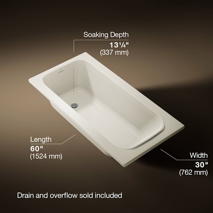 kohler-k-25830-alternate-image-7935 kohler-k-25830-alternate-image-7935