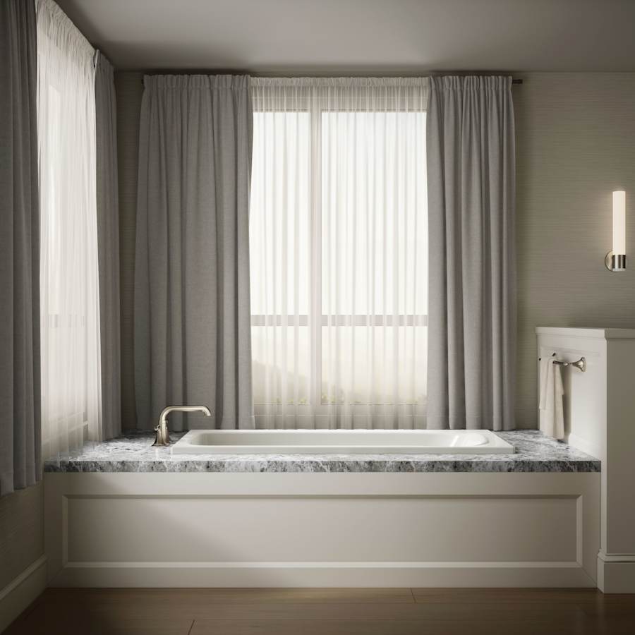 kohler-k-25830-alternate-image-7936 kohler-k-25830-alternate-image-7936