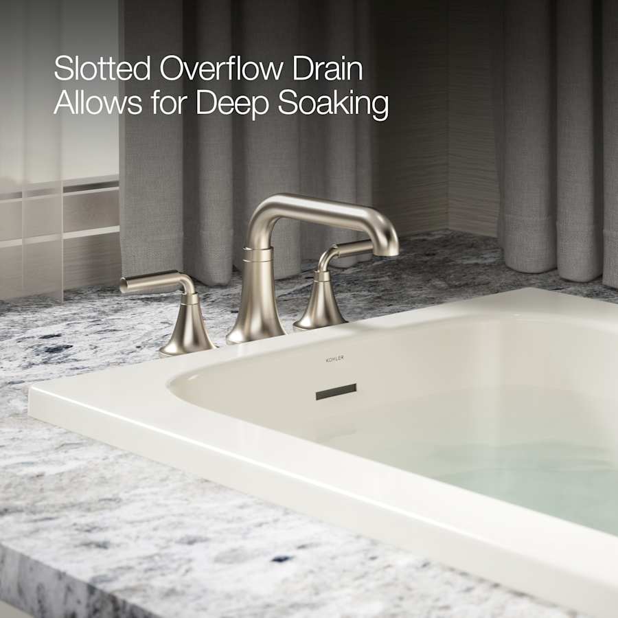 kohler-k-25830-alternate-image-7937 kohler-k-25830-alternate-image-7937
