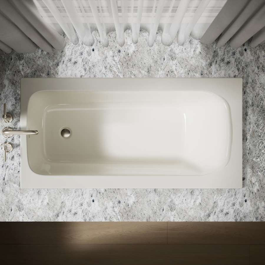 kohler-k-25830-alternate-image-7941 kohler-k-25830-alternate-image-7941