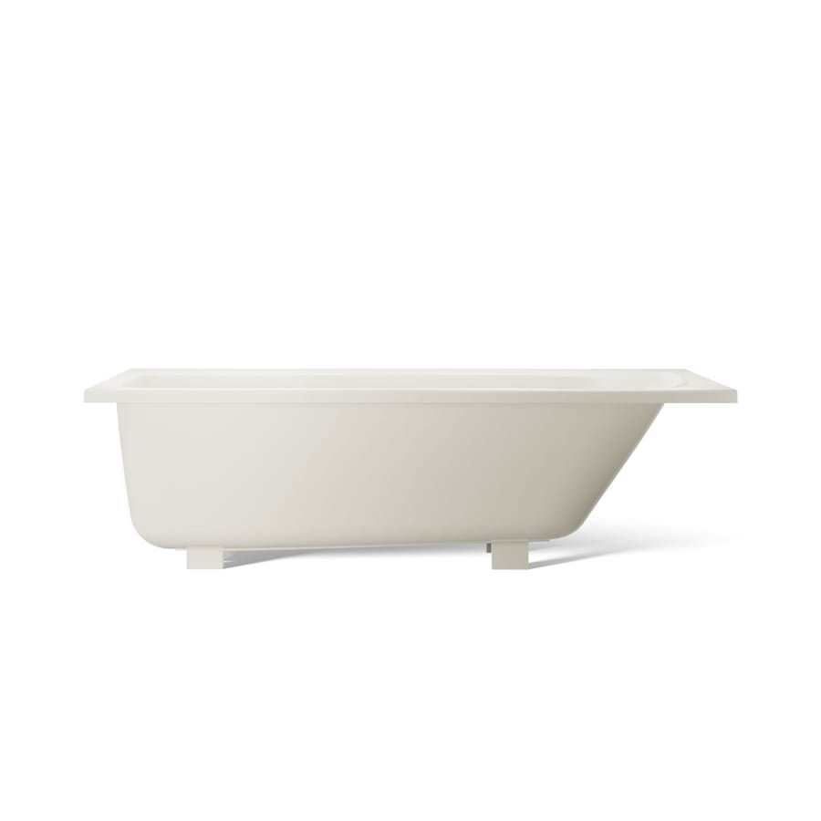 kohler-k-25830-alternate-image-7943