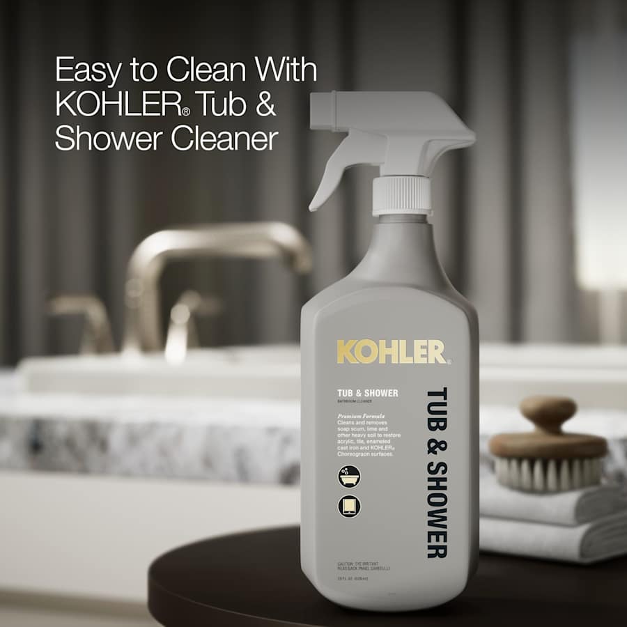 kohler-k-25830-alternate-image-7944