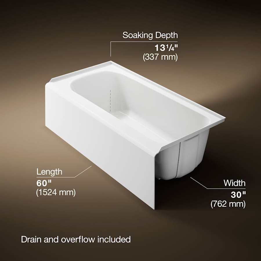 kohler-k-25830-ra-alternate-image-1669