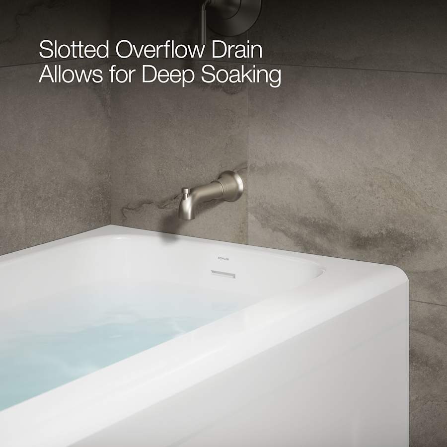 kohler-k-25830-ra-alternate-image-1671