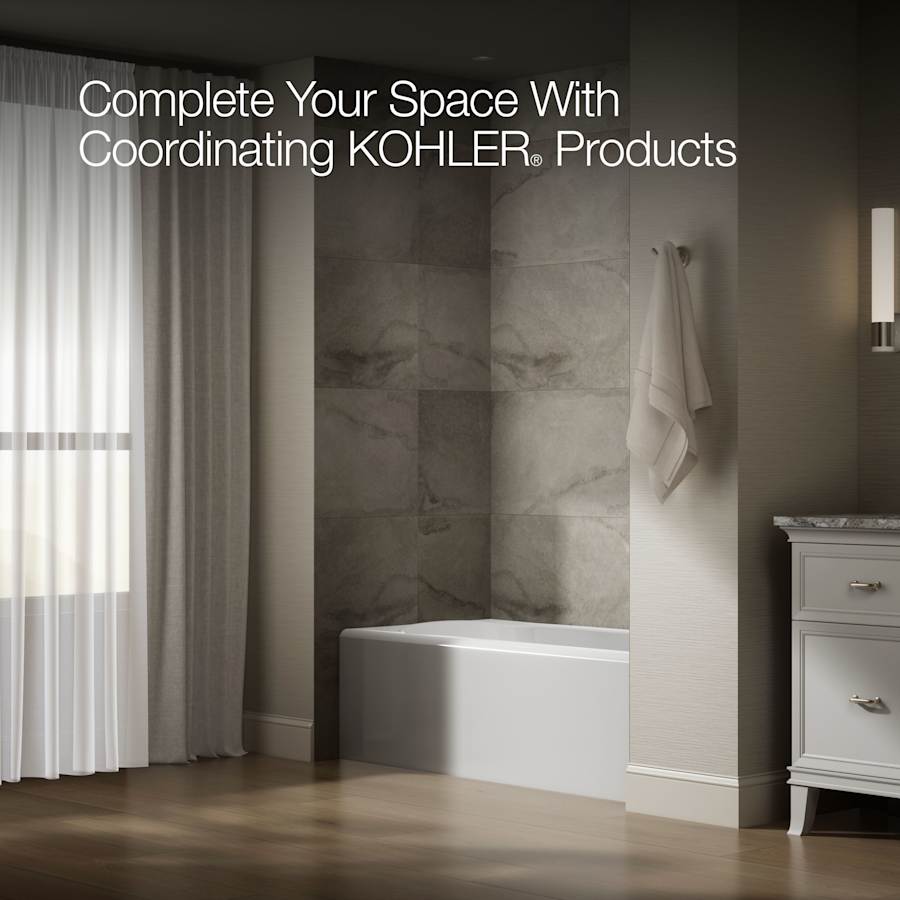 kohler-k-25830-ra-alternate-image-1672