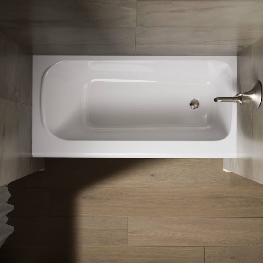 kohler-k-25830-ra-alternate-image-1673 kohler-k-25830-ra-alternate-image-1673
