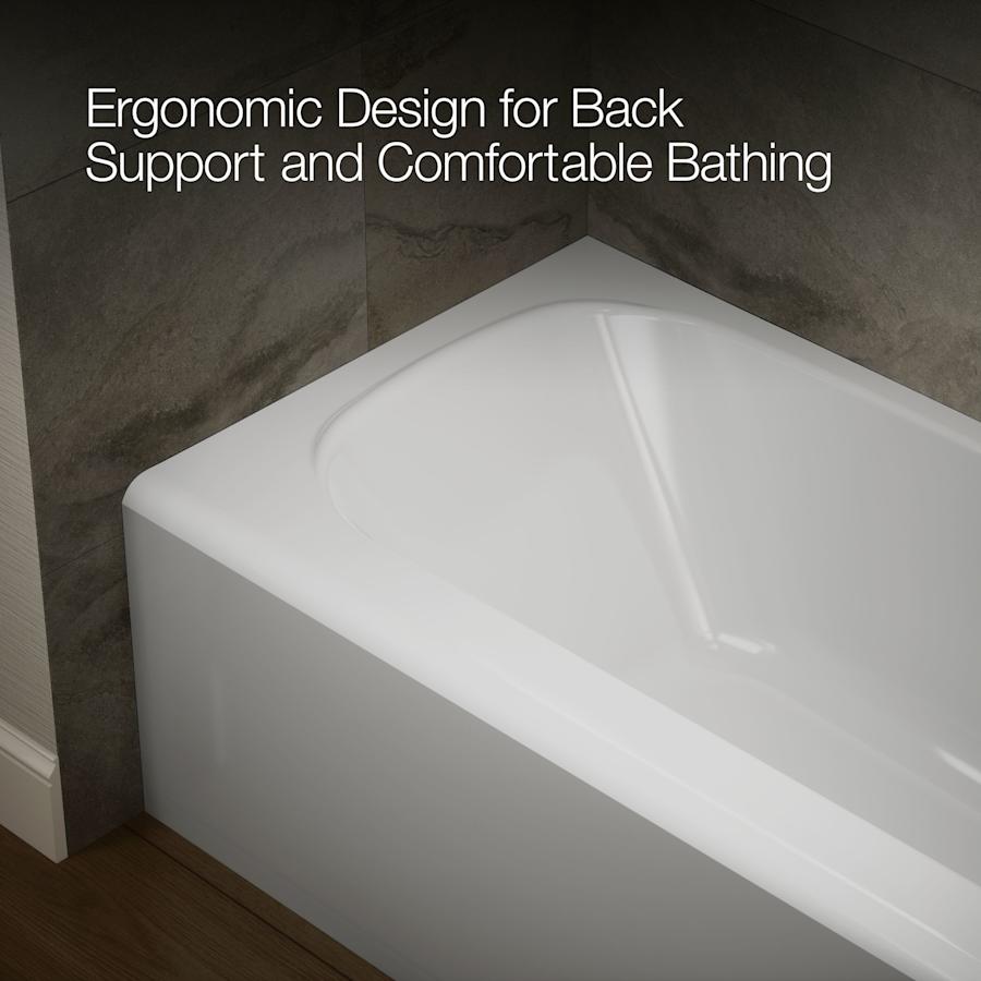 kohler-k-25830-ra-alternate-image-1674