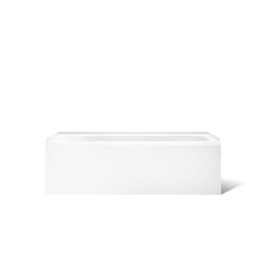 kohler-k-25830-ra-alternate-image-1677