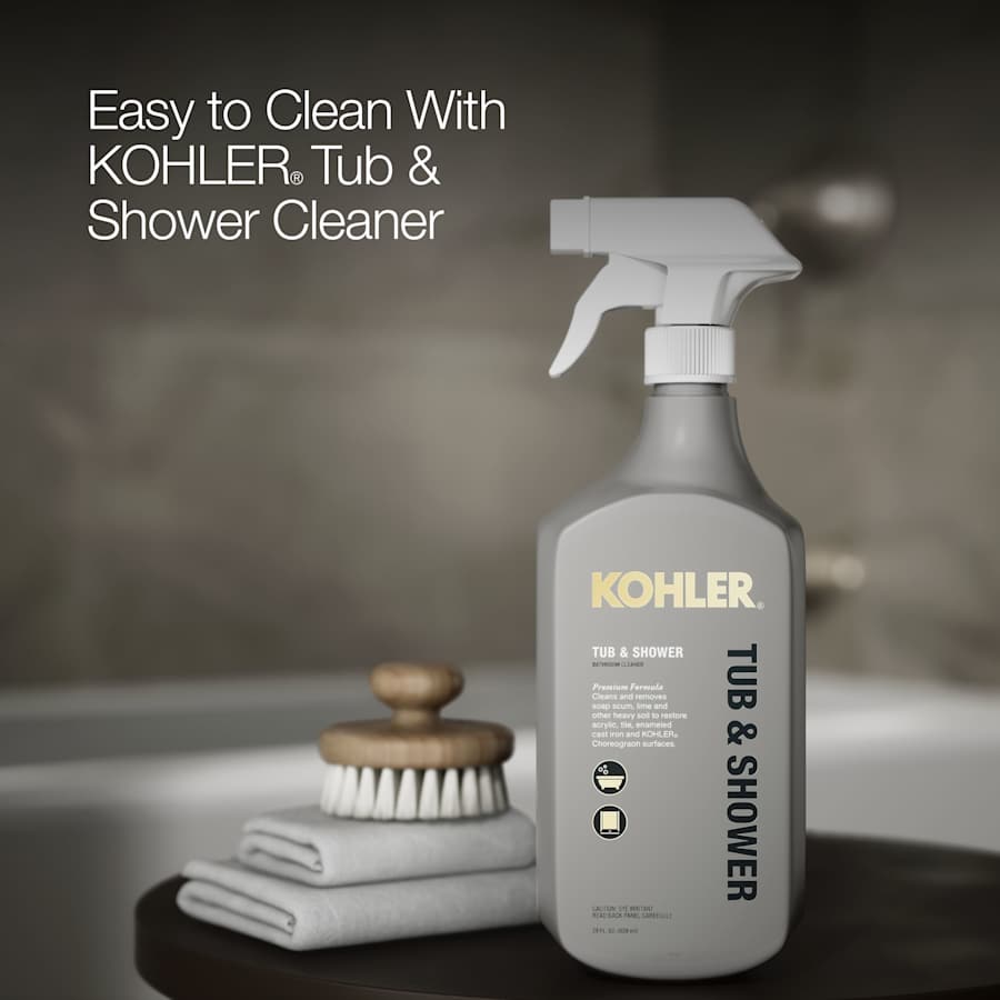 kohler-k-25830-ra-alternate-image-1678