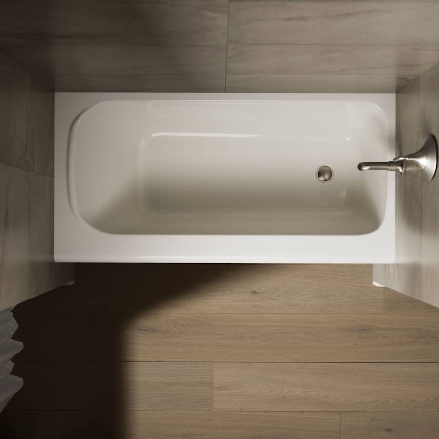 kohler-k-25830-ra-alternate-image-1682 kohler-k-25830-ra-alternate-image-1682