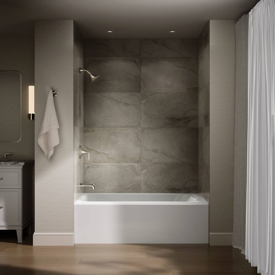 kohler-k-25832-la-alternate-image-1754 kohler-k-25832-la-alternate-image-1754