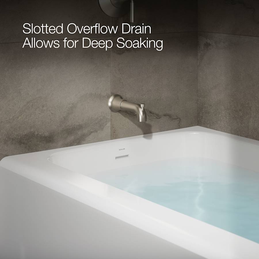 kohler-k-25832-la-alternate-image-1755 kohler-k-25832-la-alternate-image-1755