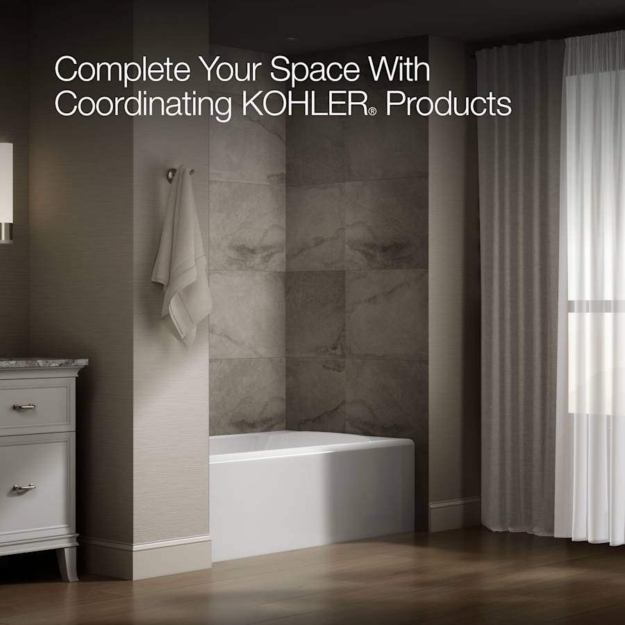 kohler-k-25832-la-alternate-image-1756