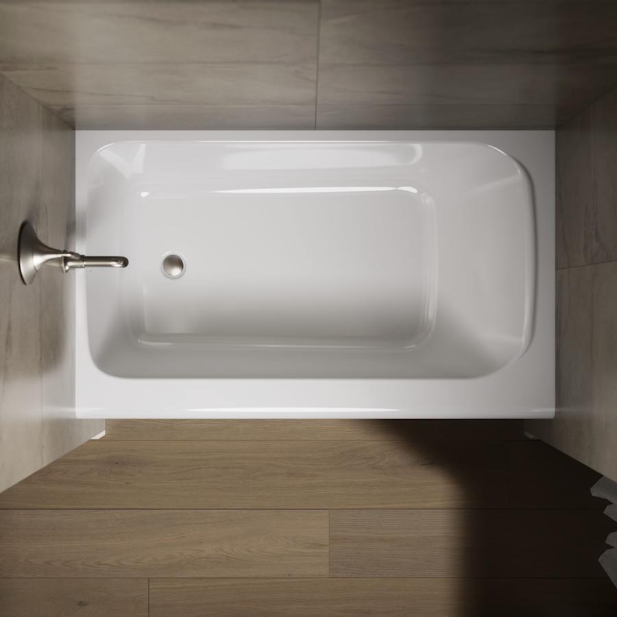 kohler-k-25832-la-alternate-image-1757 kohler-k-25832-la-alternate-image-1757