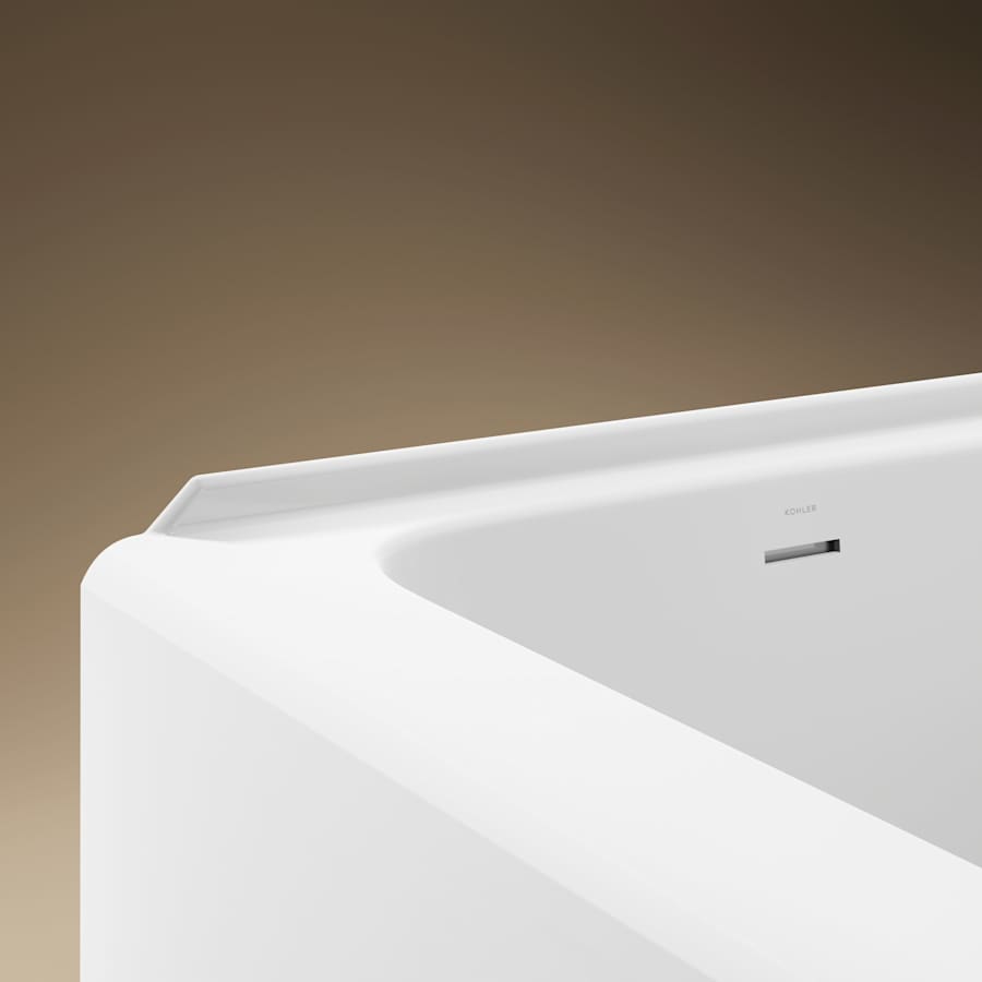 kohler-k-25832-la-alternate-image-1760 kohler-k-25832-la-alternate-image-1760