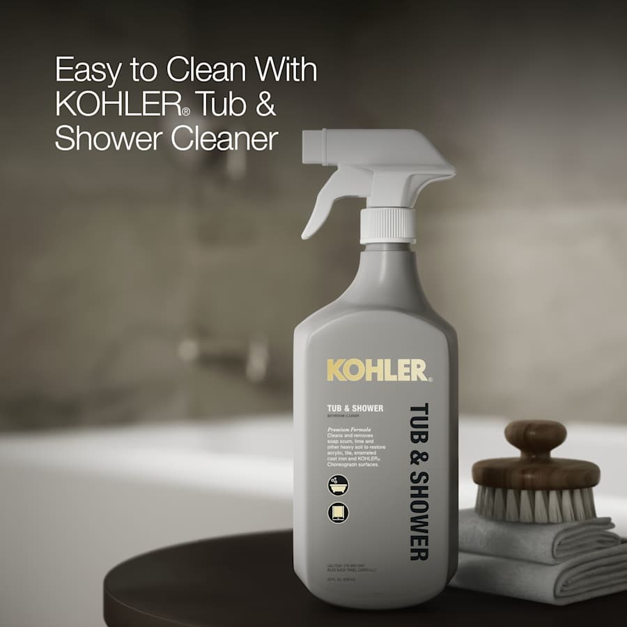 kohler-k-25832-la-alternate-image-1762 kohler-k-25832-la-alternate-image-1762