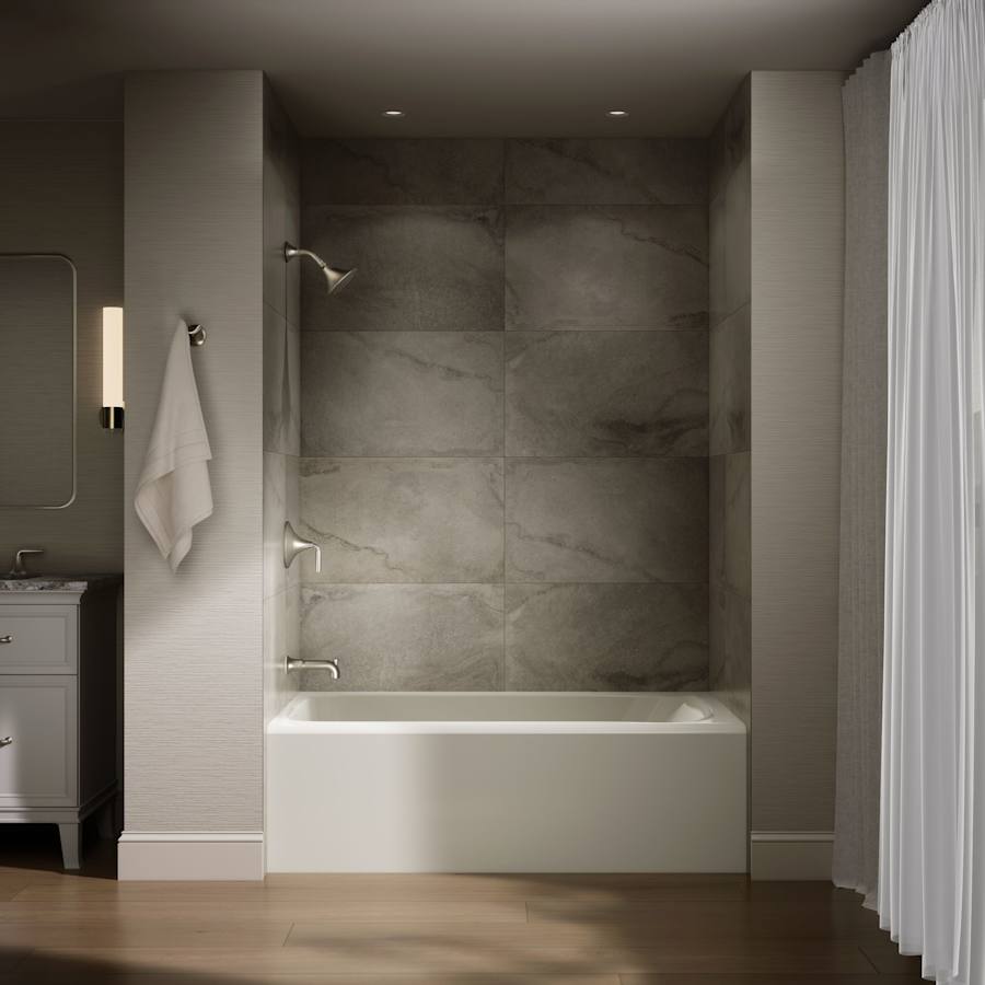 kohler-k-25832-la-alternate-image-1766 kohler-k-25832-la-alternate-image-1766