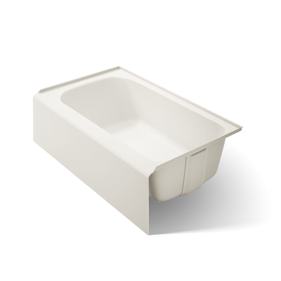 kohler-k-25832-ra-96-9611322 kohler-k-25832-ra-96-9611322