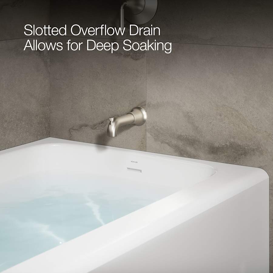 kohler-k-25832-ra-alternate-image-1773 kohler-k-25832-ra-alternate-image-1773