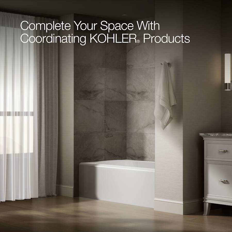 kohler-k-25832-ra-alternate-image-1774