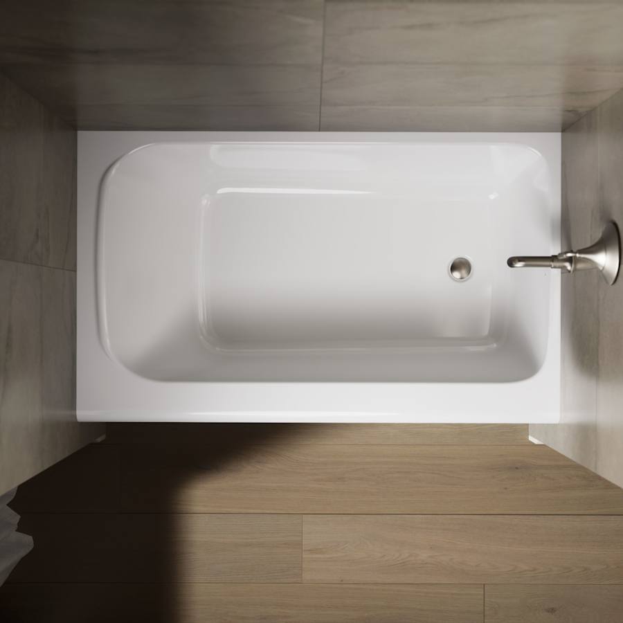 kohler-k-25832-ra-alternate-image-1775 kohler-k-25832-ra-alternate-image-1775