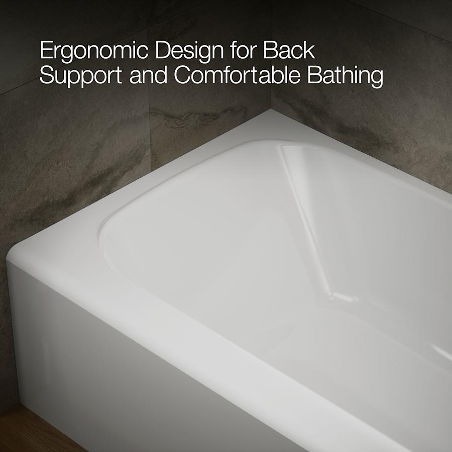 kohler-k-25832-ra-alternate-image-1776 kohler-k-25832-ra-alternate-image-1776