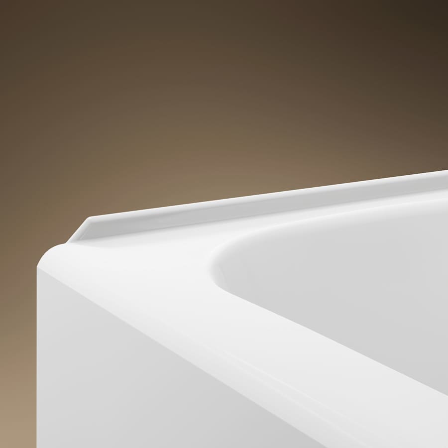 kohler-k-25832-ra-alternate-image-1778 kohler-k-25832-ra-alternate-image-1778