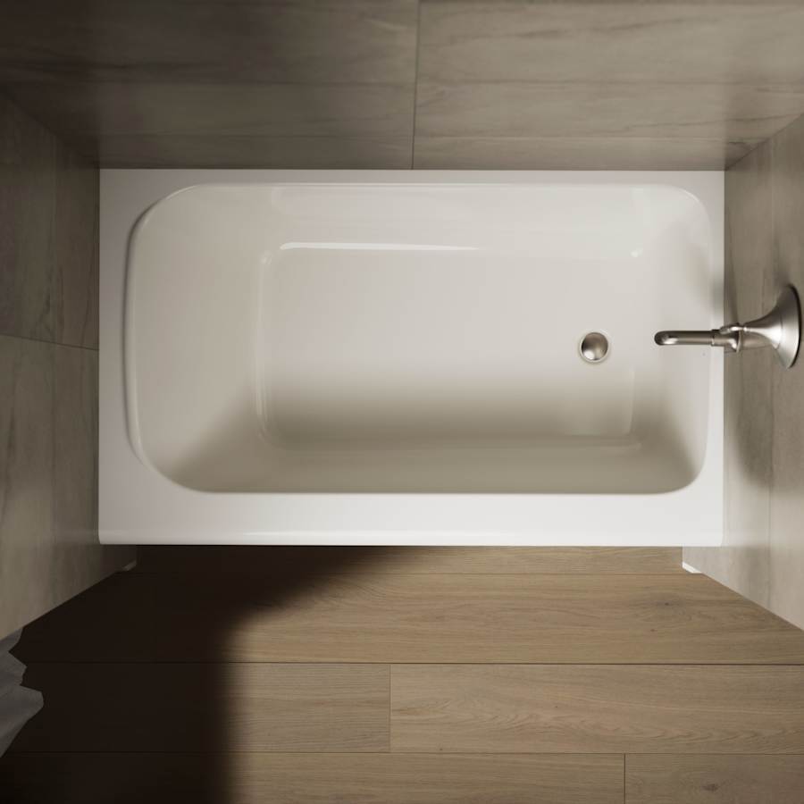 kohler-k-25832-ra-alternate-image-1784