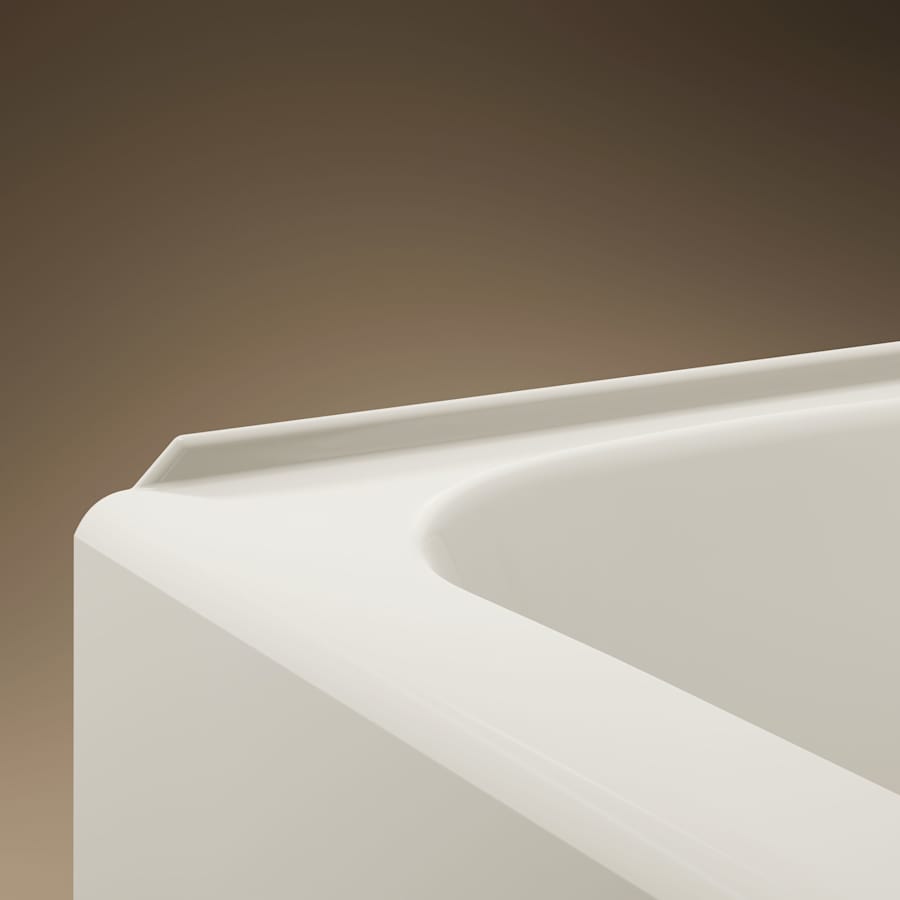 kohler-k-25832-ra-alternate-image-1785