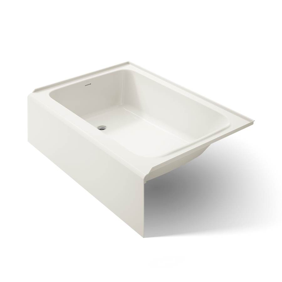K Kohler K-25833-LA-96 Avec 60