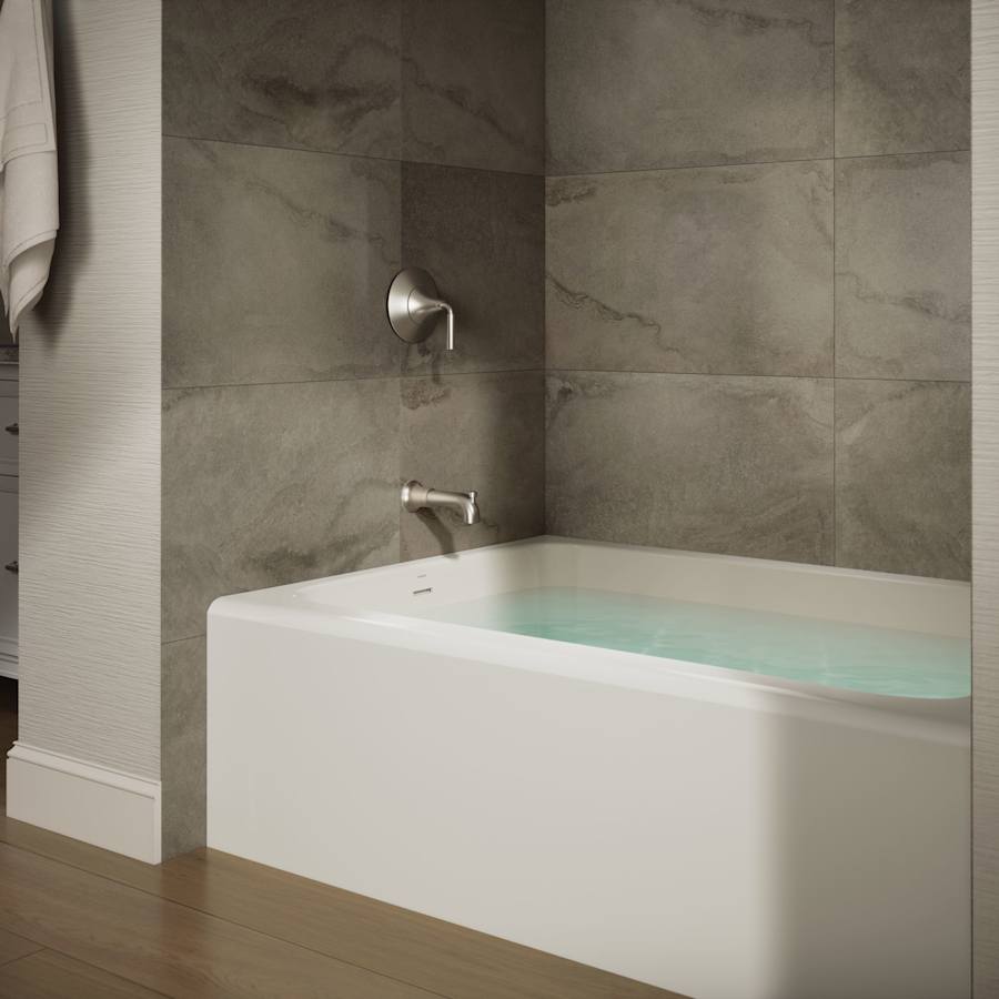 K Kohler K-25833-LA-0 Avec 60